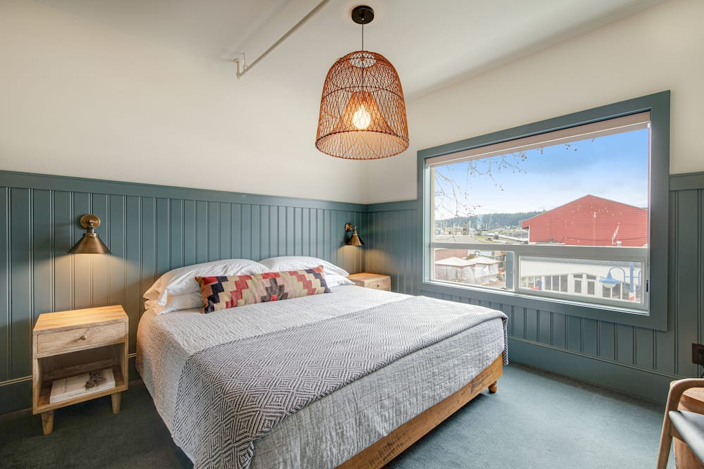 Photo of Others in Poulsbo