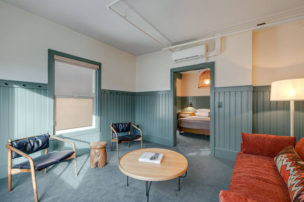 Photo of Others in Poulsbo