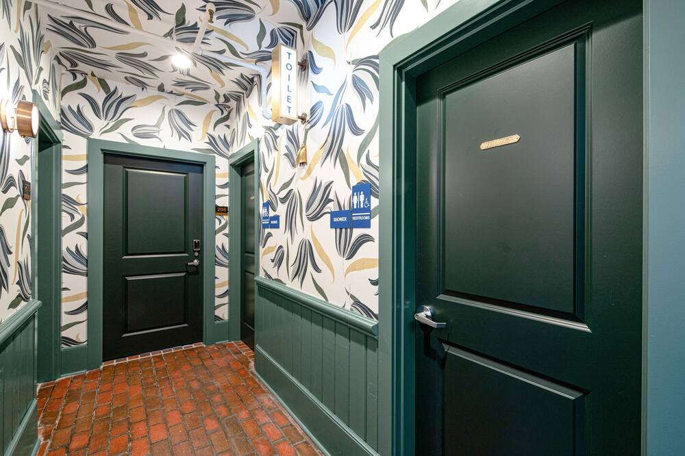 Photo of Others in Poulsbo