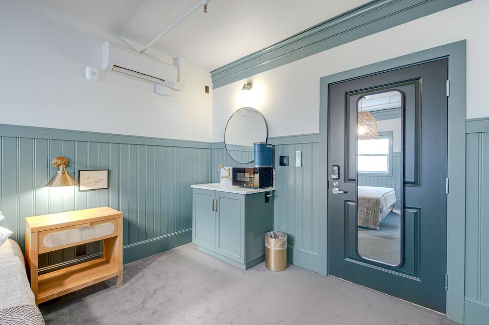 Photo of Others in Poulsbo