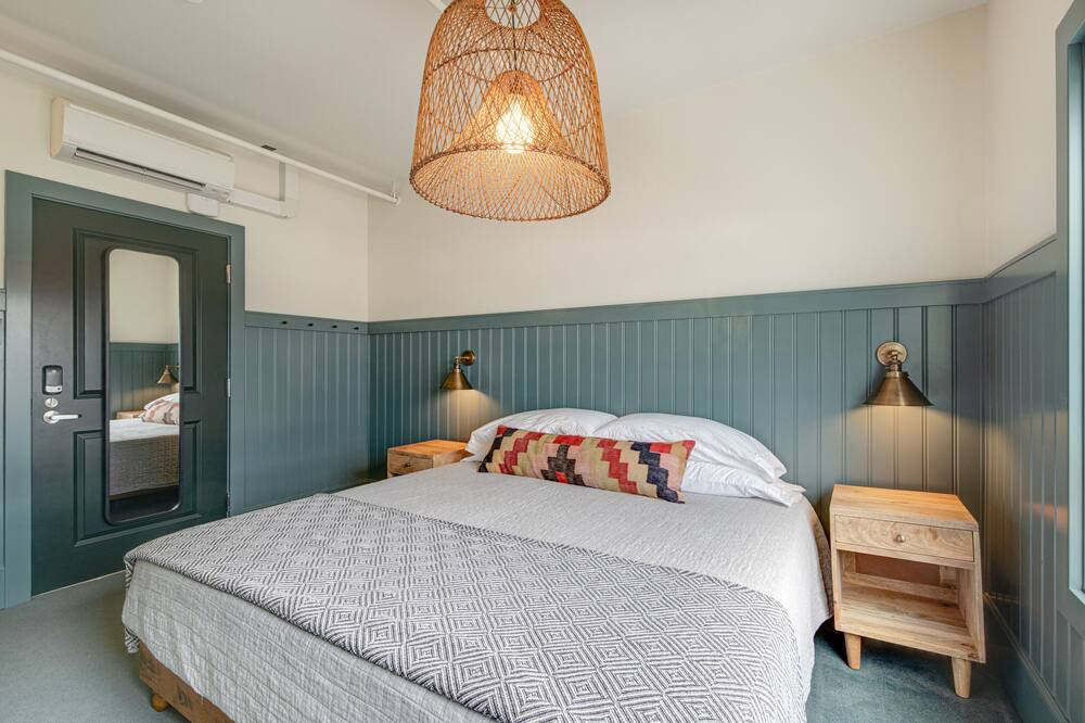 Photo of Others in Poulsbo