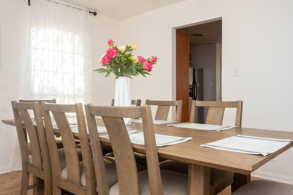 Photo of Kitchen in Georgetown