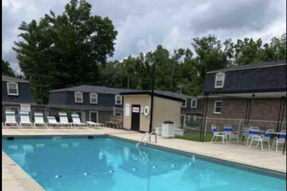 Photo of Outdoor in Cookeville