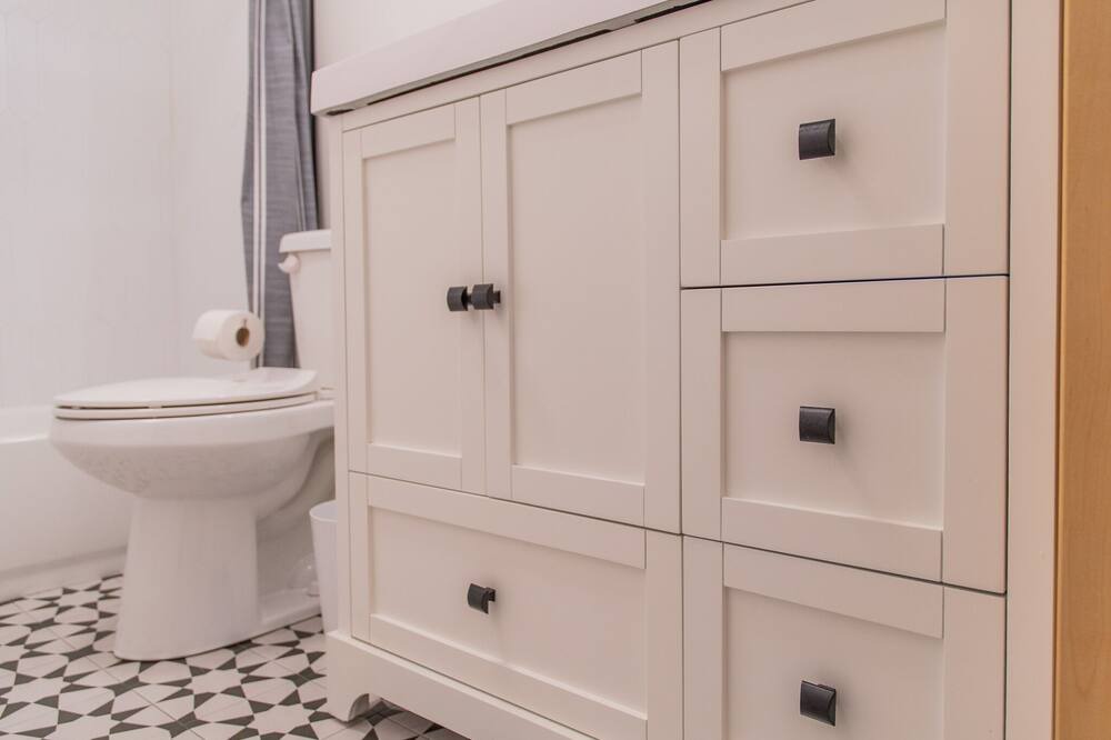 Photo of Bedroom in Cookeville