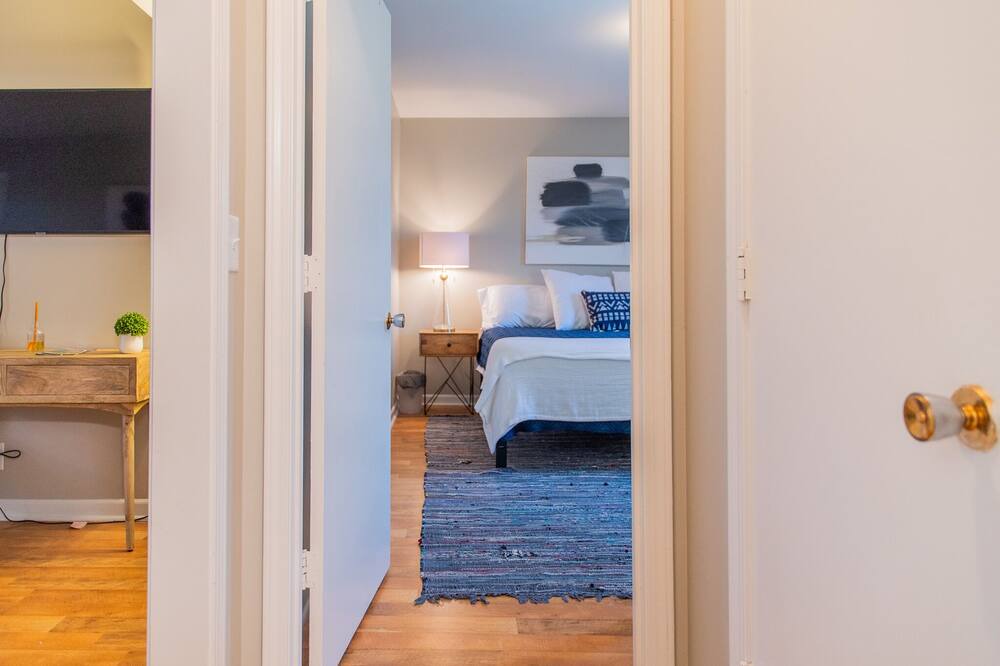 Photo of Bedroom in Cookeville