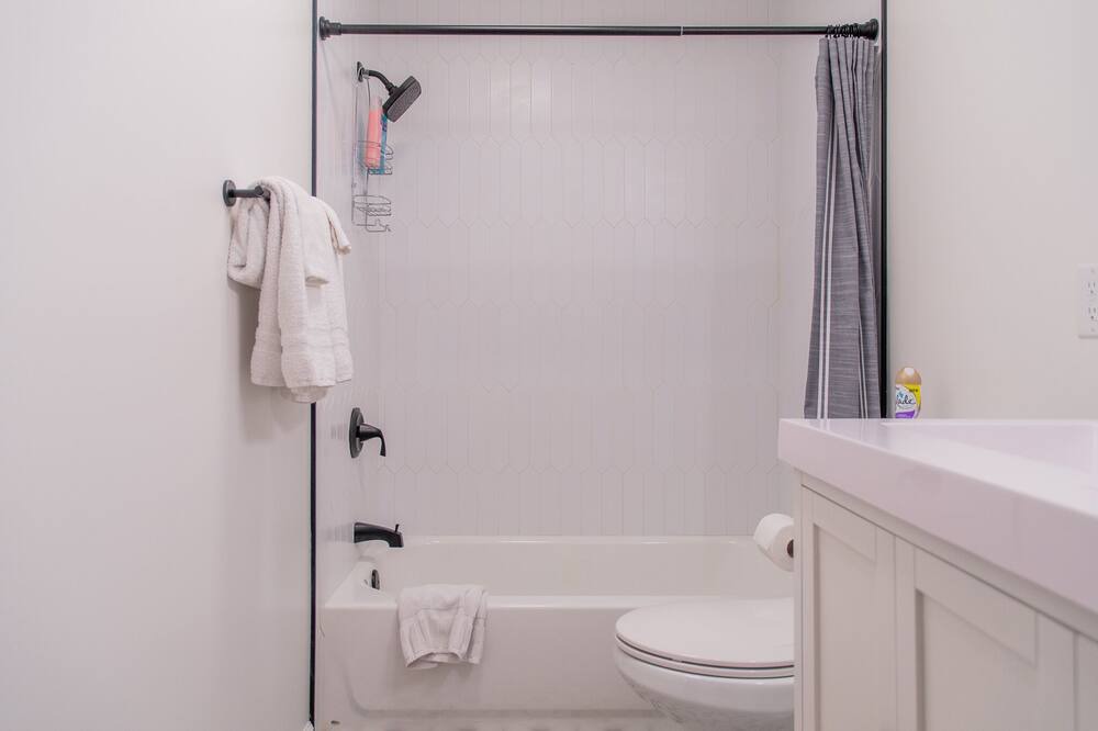 Photo of Bathroom in Cookeville