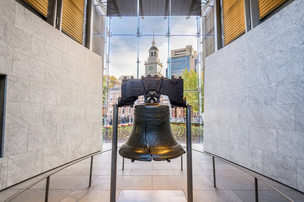 Photo of Patio Balcony in Queen Village