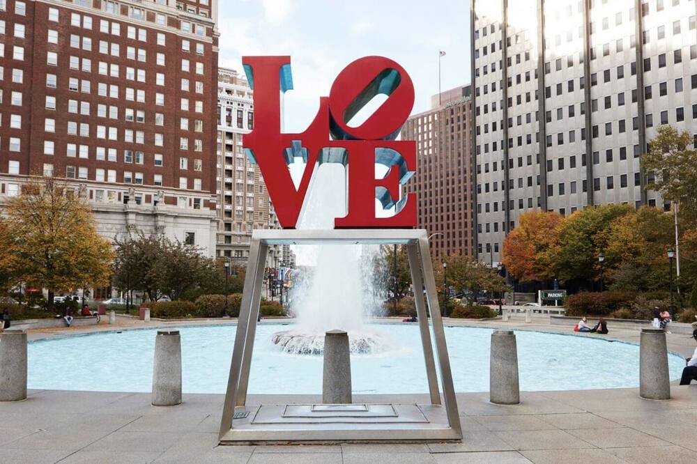 Photo of Outdoor in Queen Village