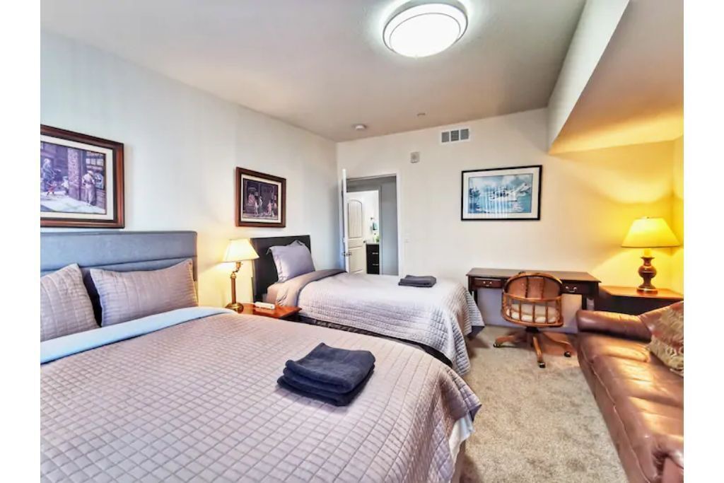 Photo of Others in Downtown