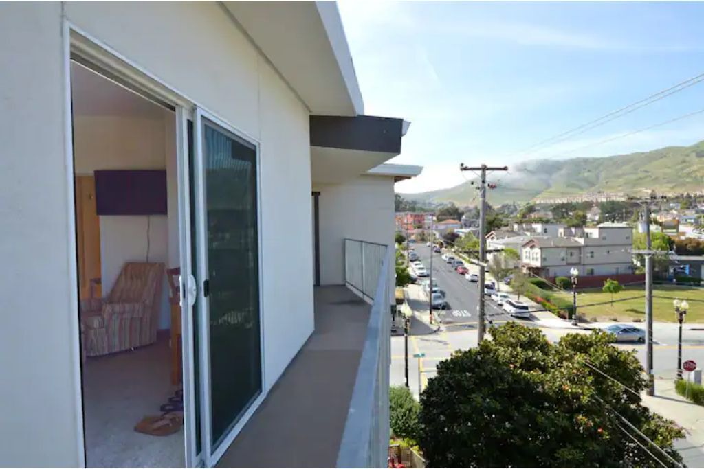 Photo of Outdoor in Downtown