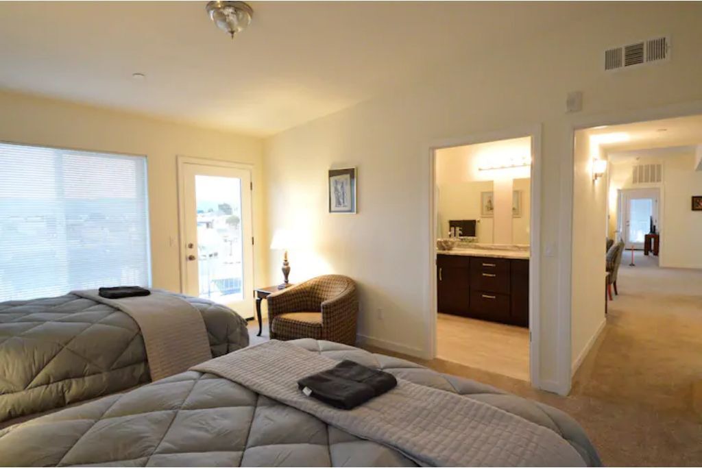 Photo of Others in Downtown