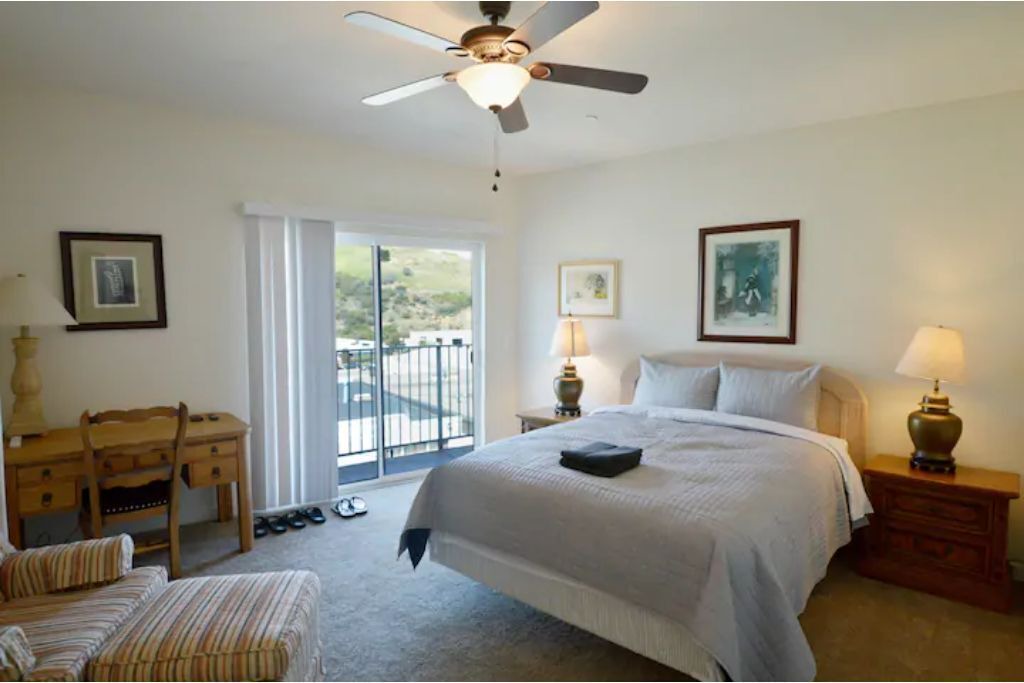 Photo of Others in Downtown