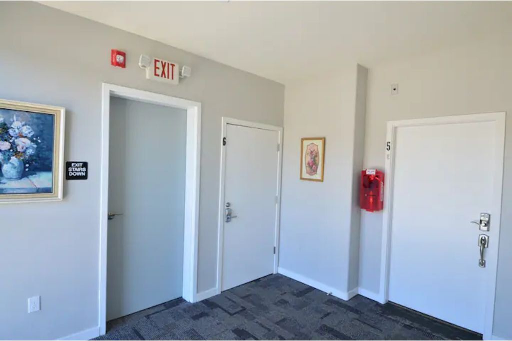 Photo of Others in Downtown