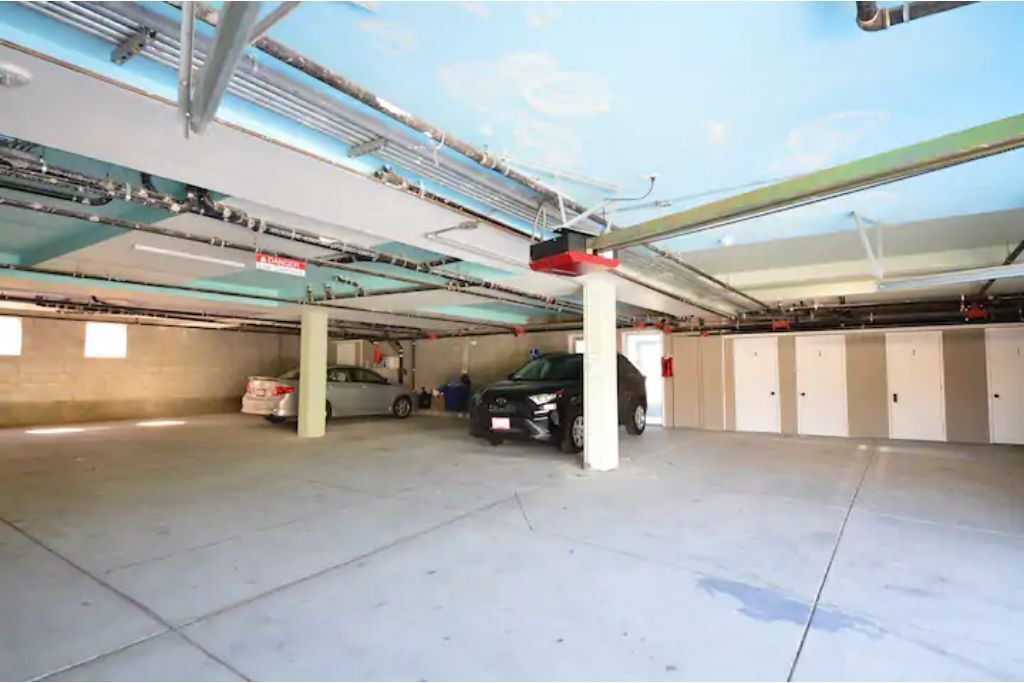 Photo of Outdoor in Downtown