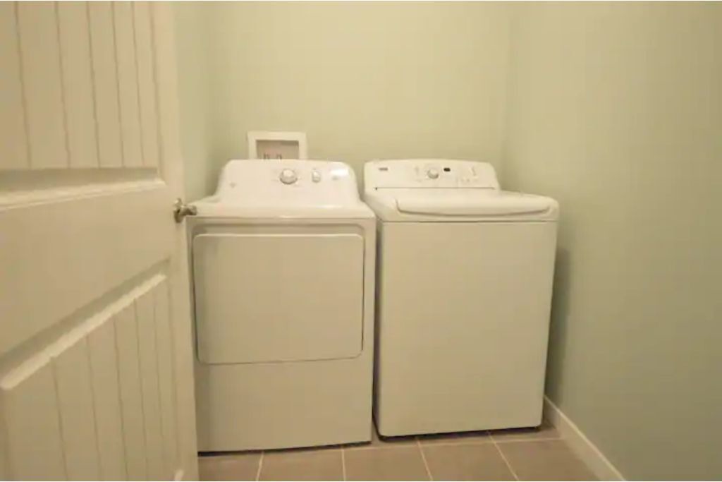 Photo of Others in Downtown