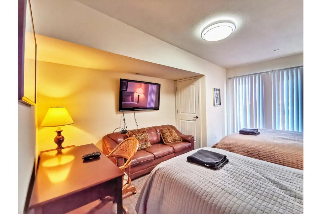 Photo of Others in Downtown