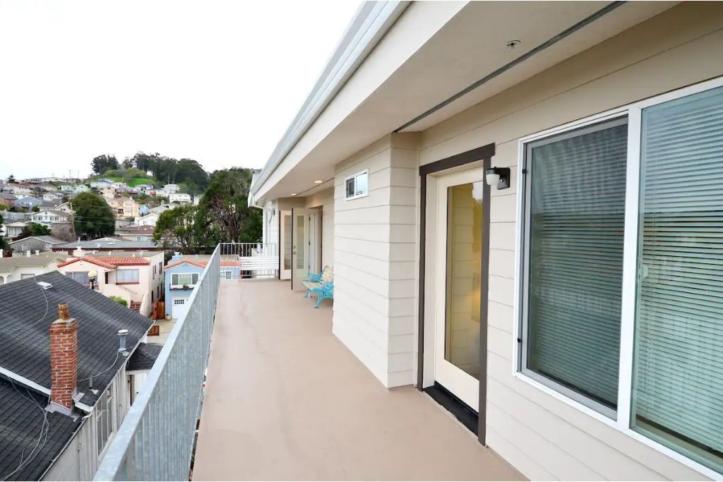 Photo of Outdoor in Downtown