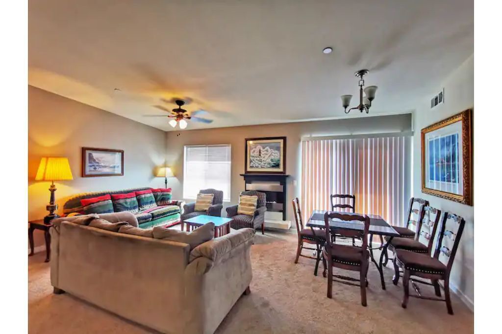 Photo of Others in Downtown