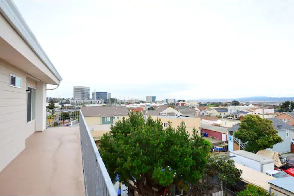 Photo of Outdoor in Downtown