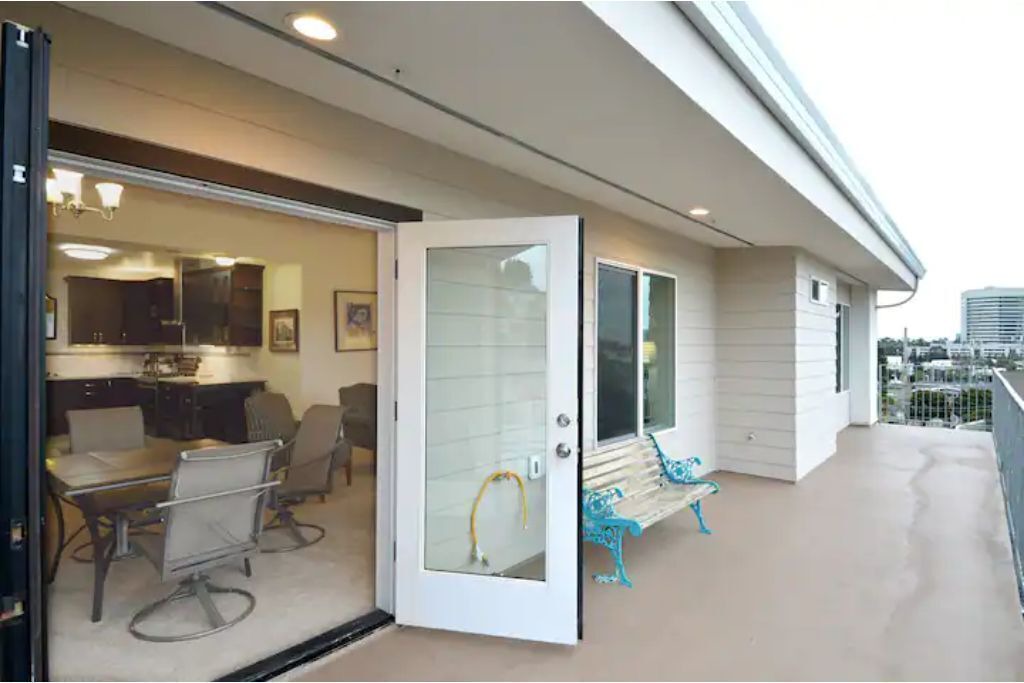 Photo of Outdoor in Downtown