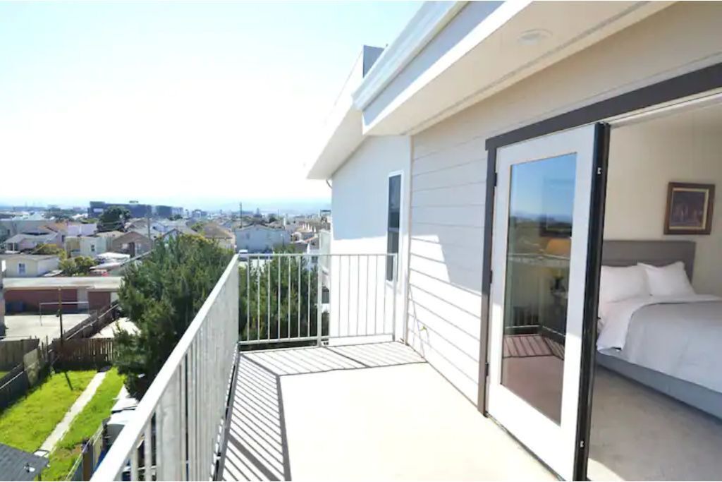 Photo of Outdoor in Downtown