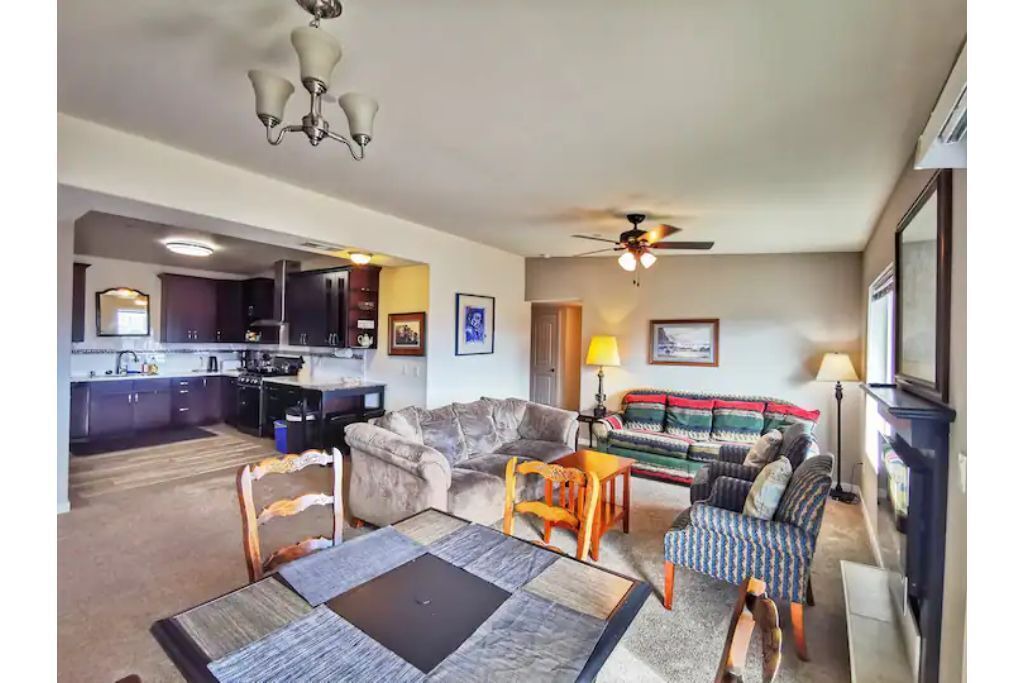 Photo of Others in Downtown