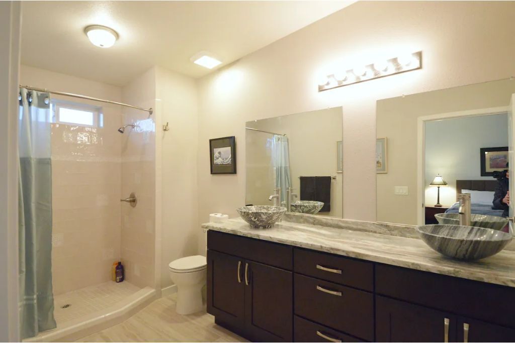 Photo of Others in Downtown