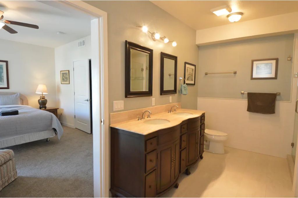 Photo of Others in Downtown