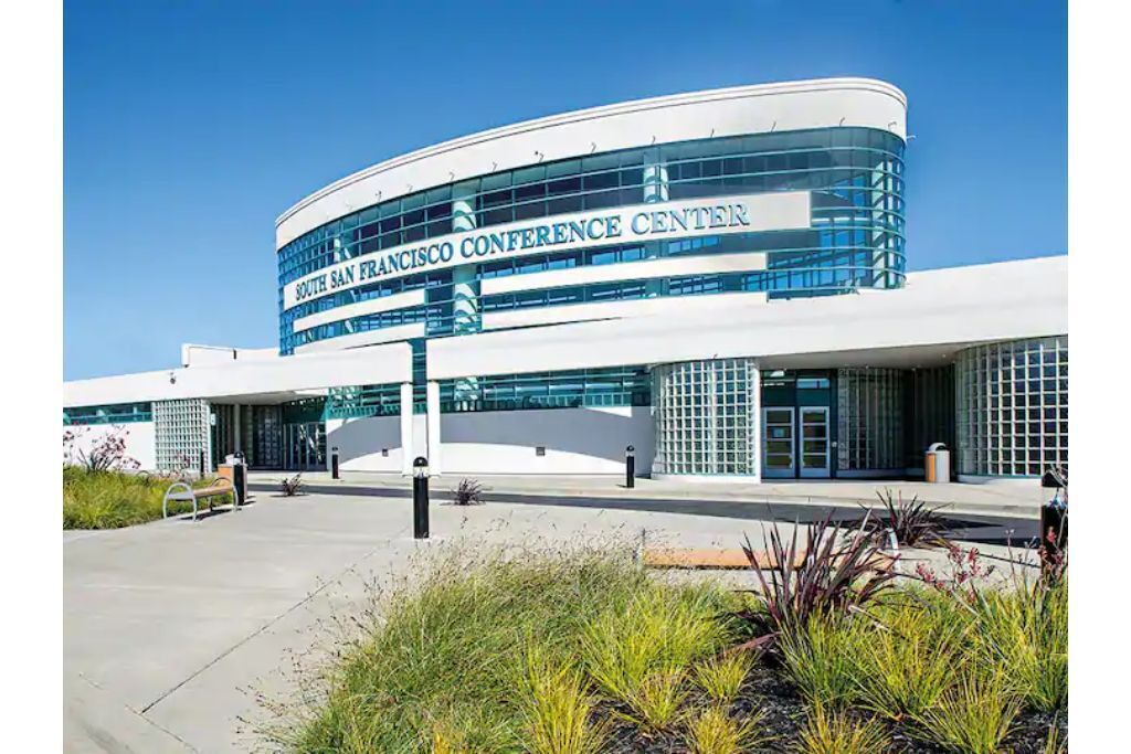 Photo of Outdoor in Downtown