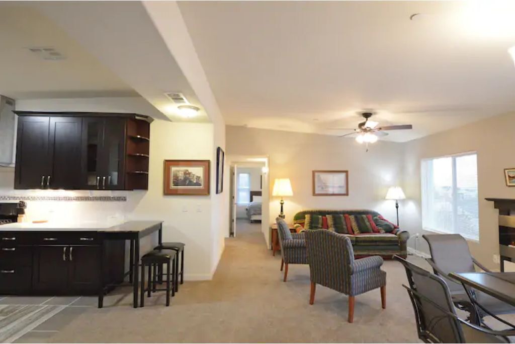 Photo of Others in Downtown