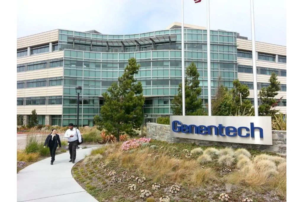 Photo of Outdoor in Downtown