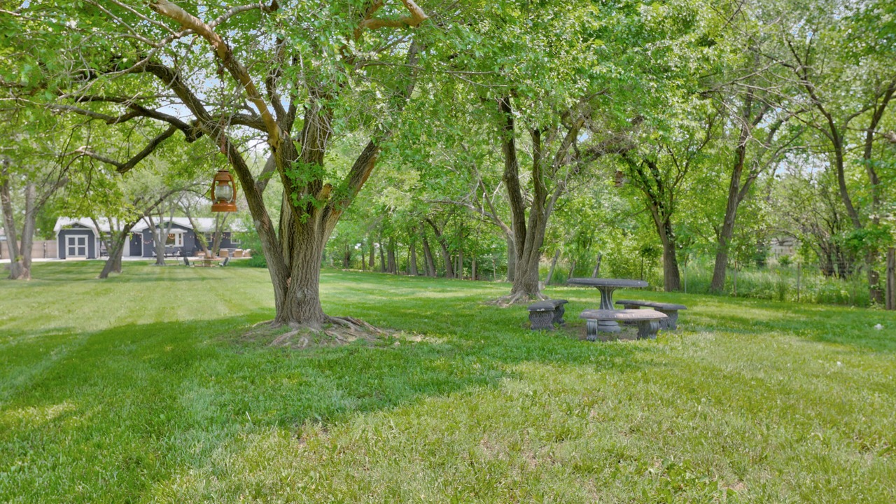Photo of Outdoor in Greenwich