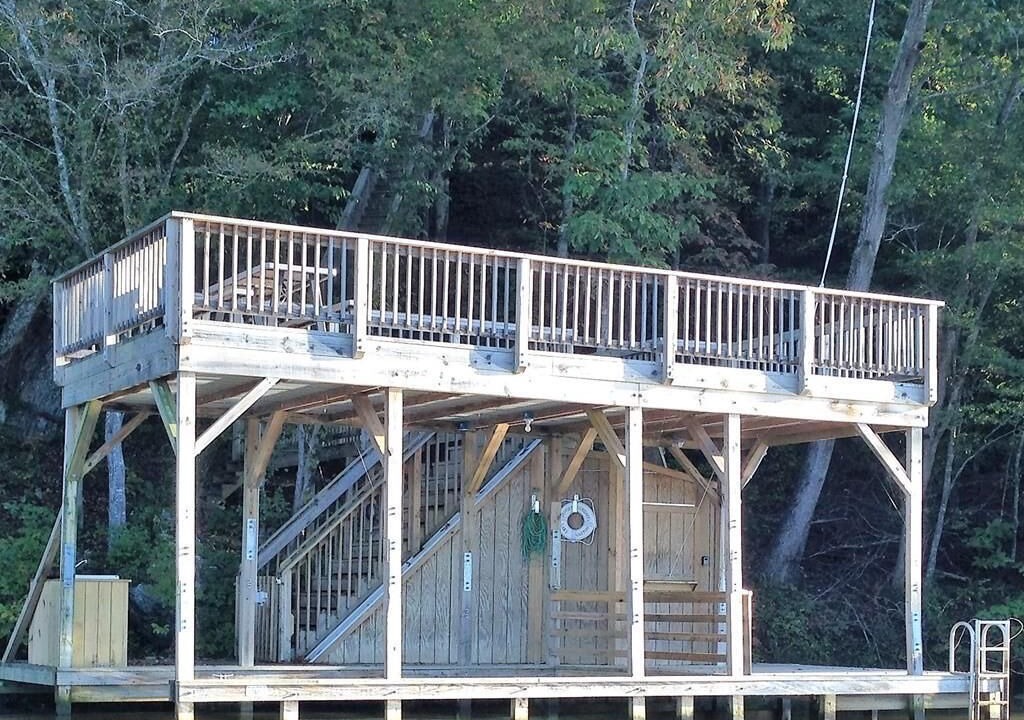 Photo of Outdoor in Boydton