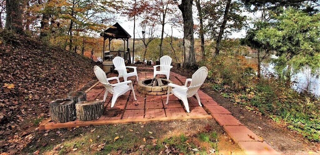 Photo of Outdoor in Boydton