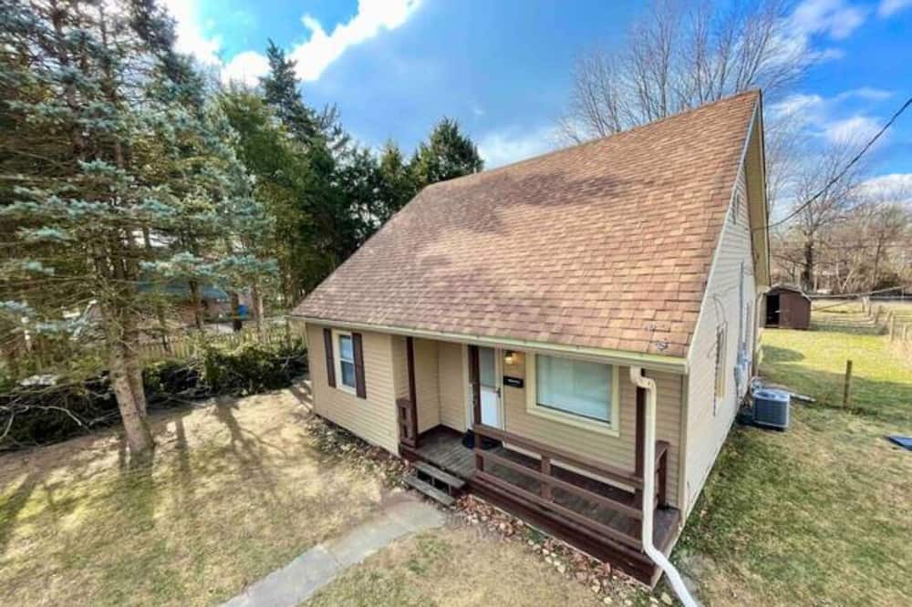 Photo of Others in Franklin