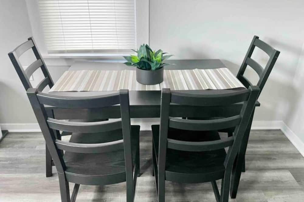 Photo of Kitchen in Franklin