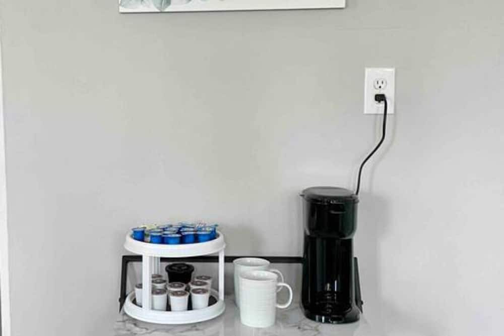 Photo of Others in Franklin