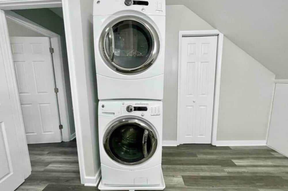 Photo of Others in Franklin