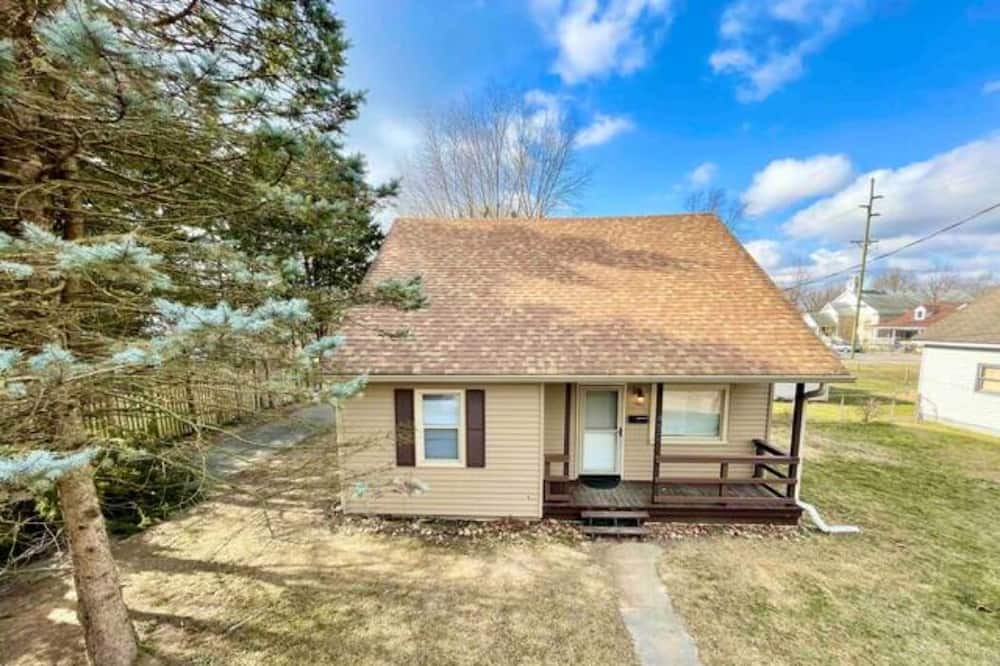 Photo of Others in Franklin