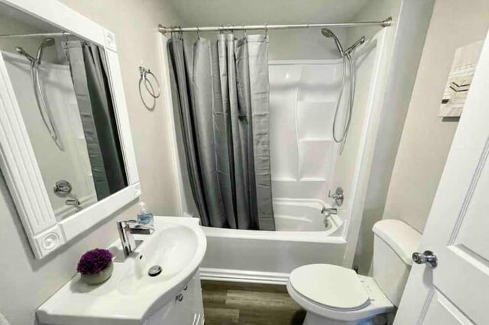 Photo of Bedroom in Franklin