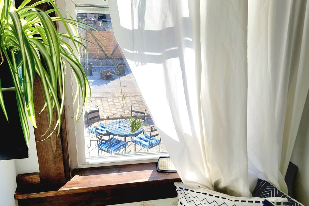 Photo of Others in Oberlin