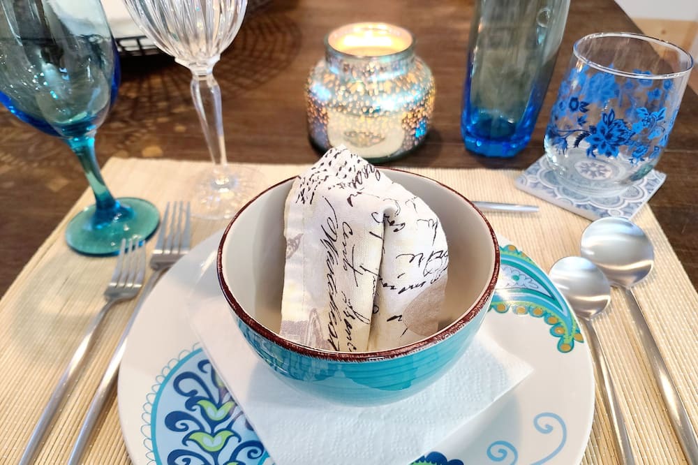 Photo of Others in Oberlin