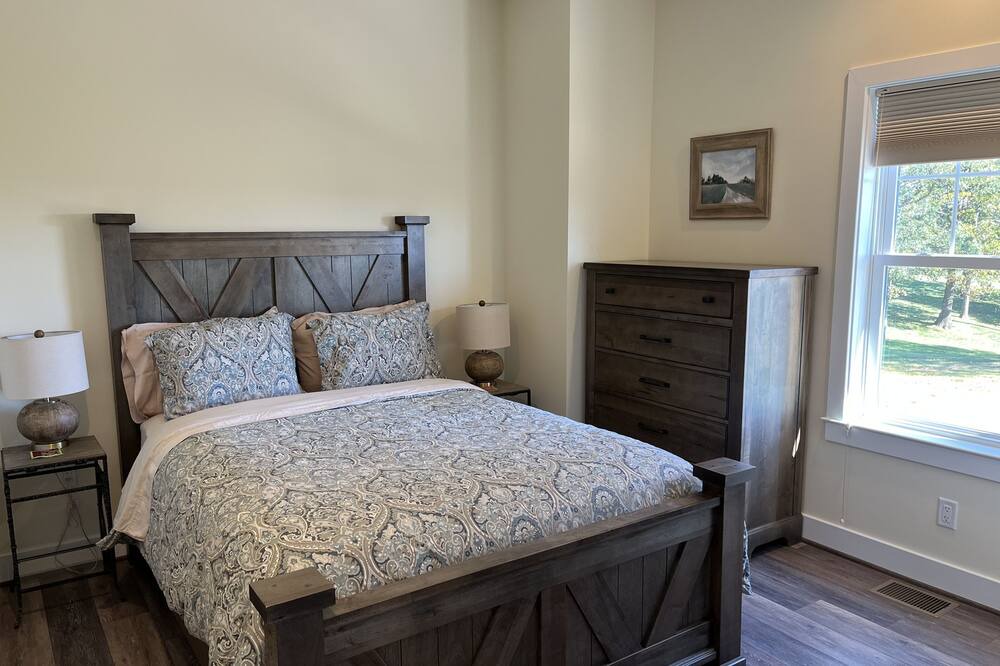 Photo of Bedroom in Stephens City