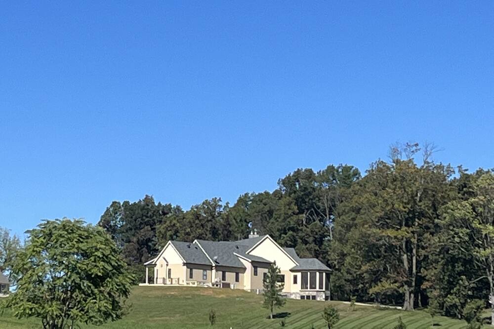 Photo of Outdoor in Stephens City