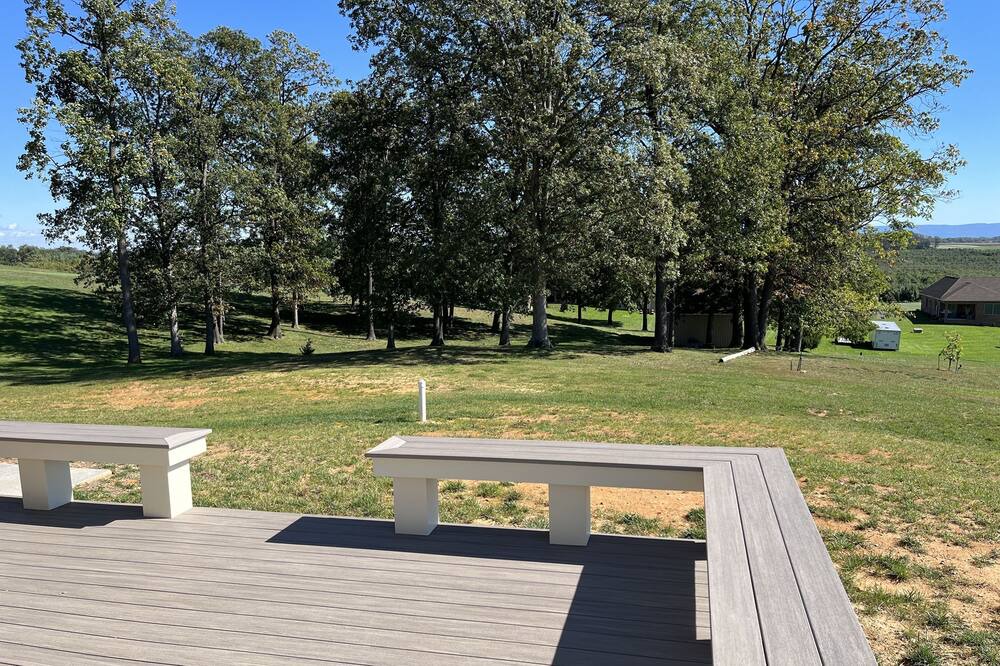 Photo of Outdoor in Stephens City