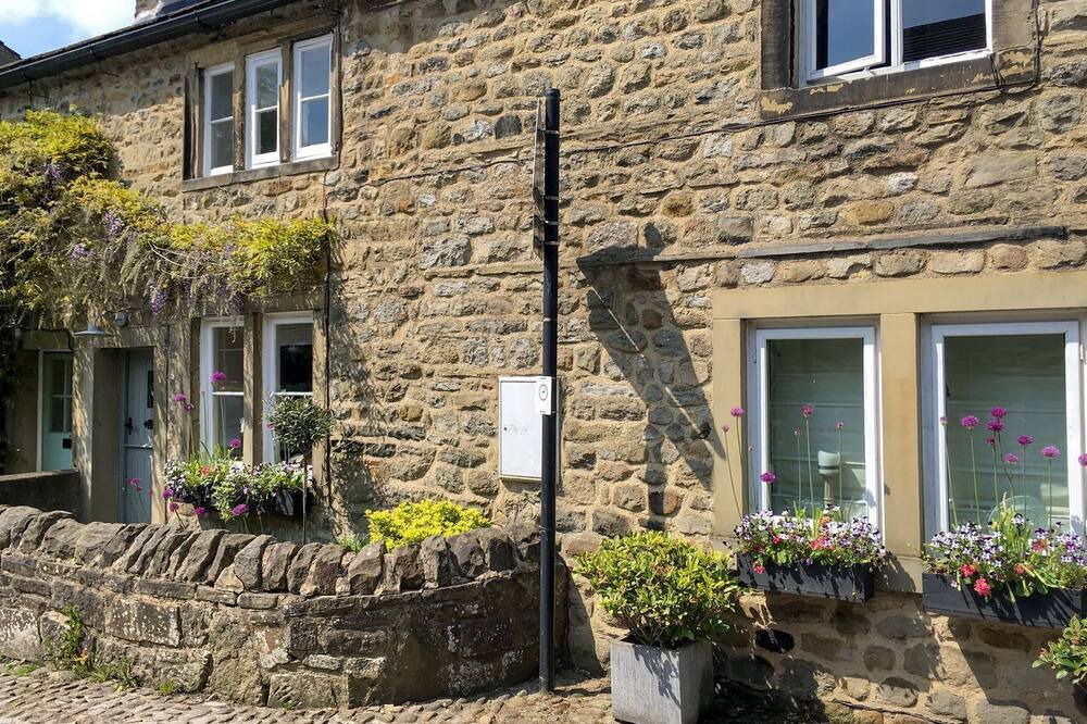 Photo of Outdoor in Long Preston