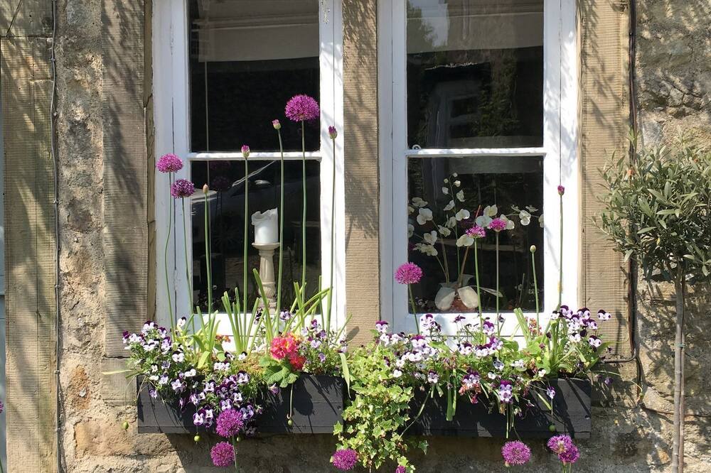 Photo of Outdoor in Long Preston