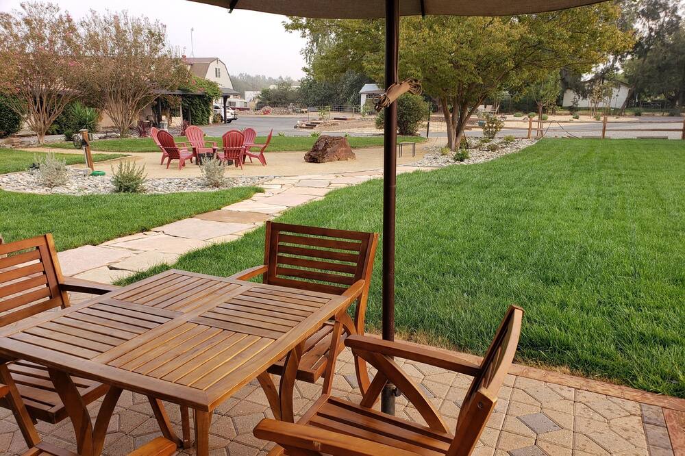Photo of Outdoor in Woodland
