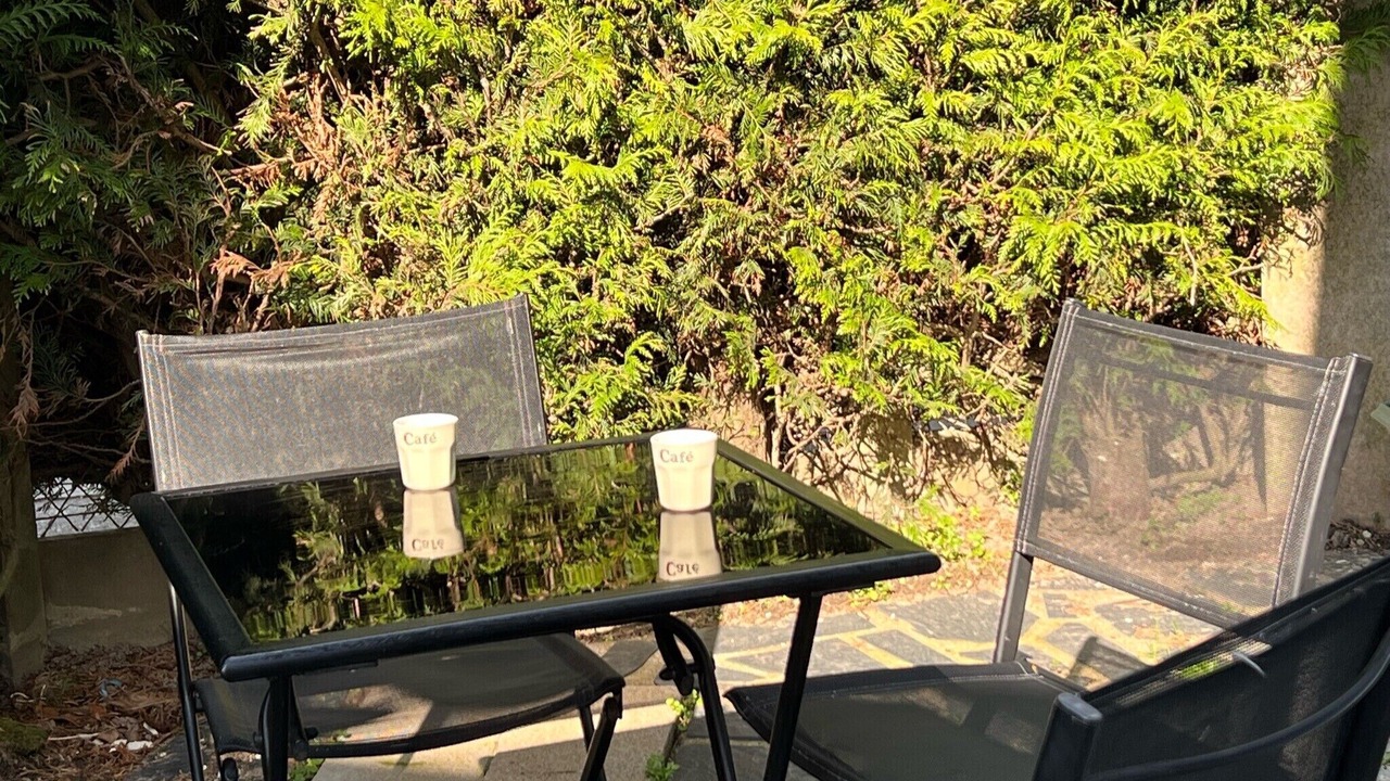 Photo of Outdoor in Chateaubriant