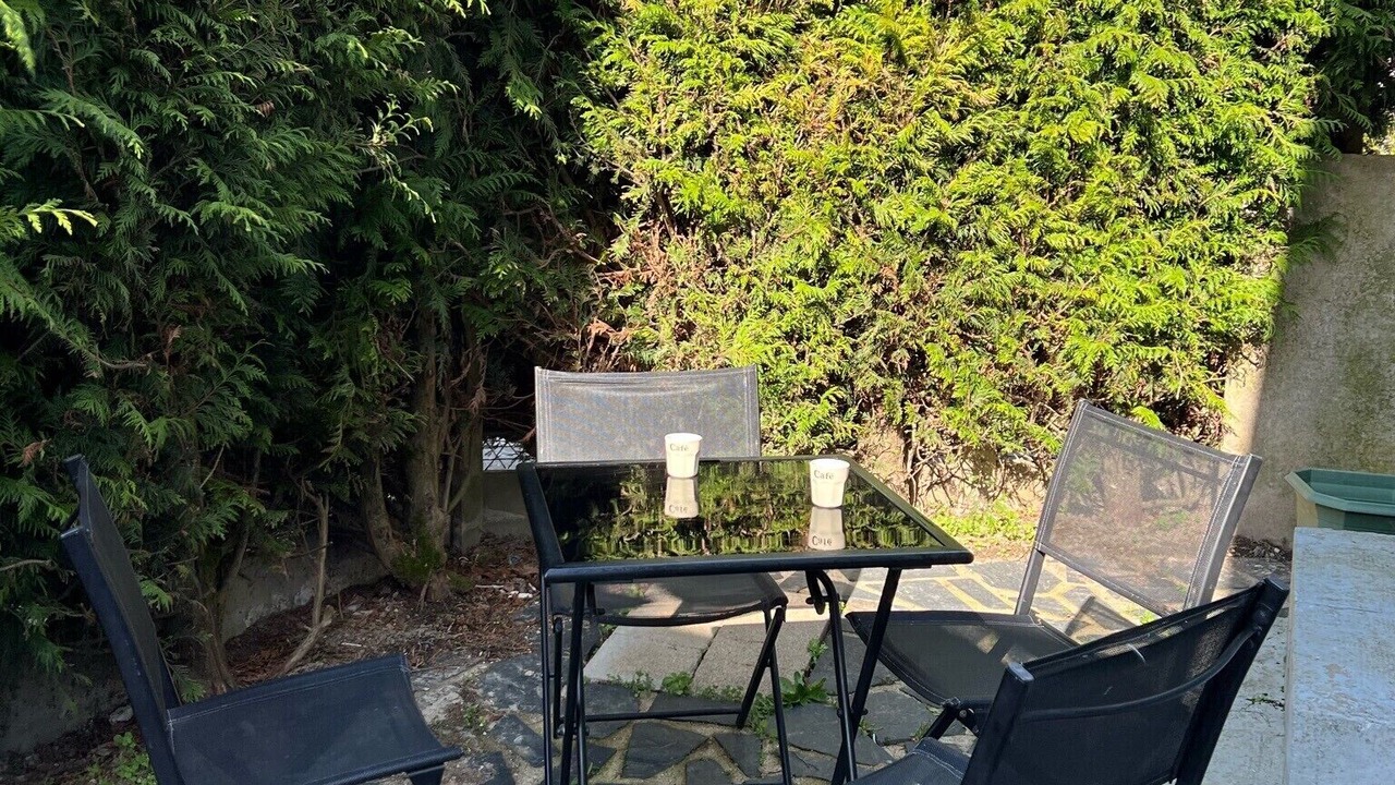 Photo of Outdoor in Chateaubriant